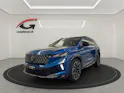 Renault Austral 1.2 E-Tech esprit Alpine