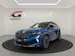 Renault Austral 1.2 E-Tech esprit Alpine