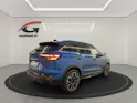 Renault Austral 1.2 E-Tech esprit Alpine