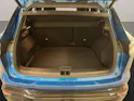 Renault Austral 1.2 E-Tech esprit Alpine