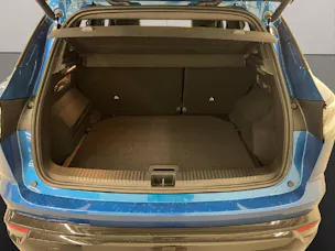 Renault Austral 1.2 E-Tech esprit Alpine