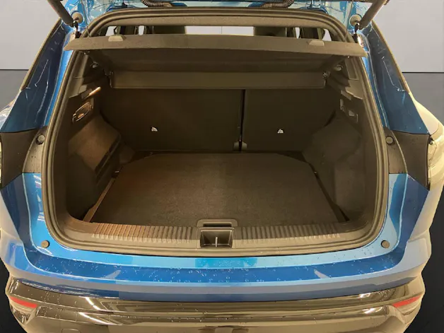 Renault Austral 1.2 E-Tech esprit Alpine