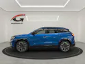 Renault Austral 1.2 E-Tech esprit Alpine
