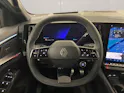 Renault Austral 1.2 E-Tech esprit Alpine