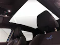 Renault Austral 1.2 E-Tech esprit Alpine