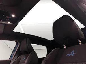 Renault Austral 1.2 E-Tech esprit Alpine