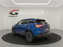 Renault Austral 1.2 E-Tech esprit Alpine