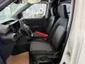 Ford E-Transit Courier Van Trend