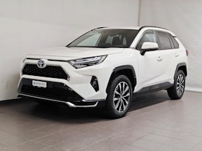 Vehicle image TOYOTA RAV4 2.5 Plug-In-Hybrid Premium