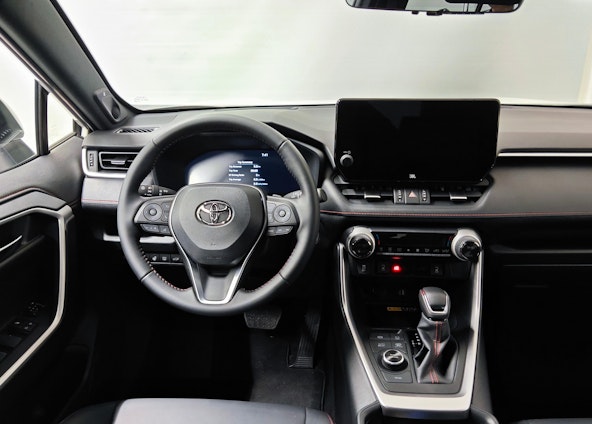 Vehicle image 5 Vehicle image 5