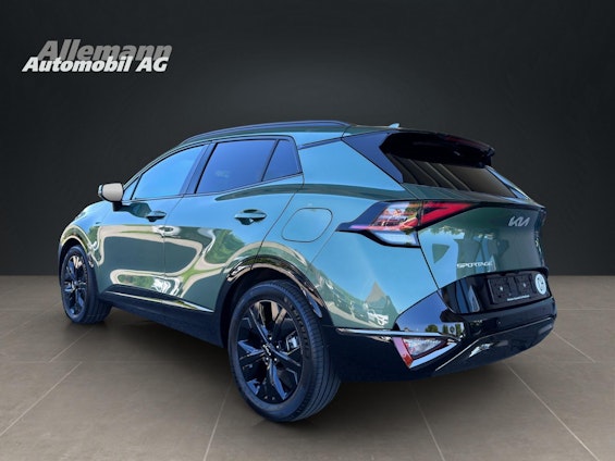 Vehicle image 3 Vehicle image 3