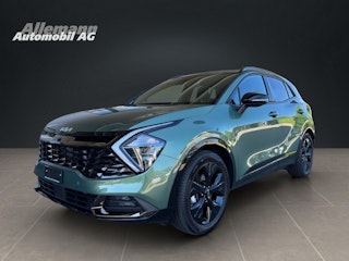 Vehicle placeholder image Vehicle placeholder image