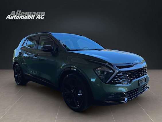 Vehicle image 7 Vehicle image 7