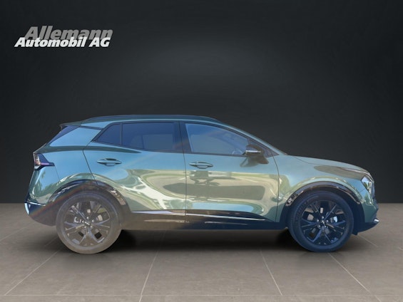 Vehicle image 6 Vehicle image 6