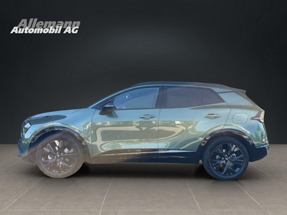 Vehicle image 2 Vehicle image 2