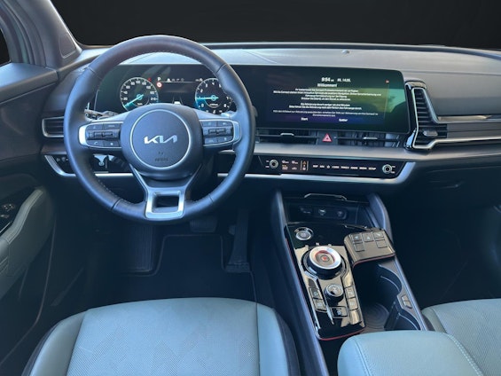 Vehicle image 11 Vehicle image 11