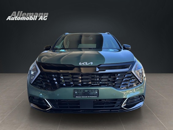 Vehicle image 1 Vehicle image 1