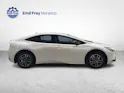 Toyota Prius 2.0 Plug-In-Hybrid Style