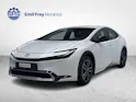 Toyota Prius 2.0 Plug-In-Hybrid Style