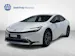 Toyota Prius 2.0 Plug-In-Hybrid Style