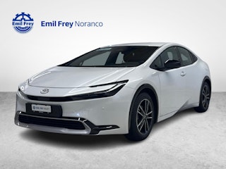 Vehicle placeholder image