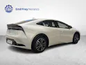 Toyota Prius 2.0 Plug-In-Hybrid Style