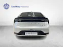 Toyota Prius 2.0 Plug-In-Hybrid Style