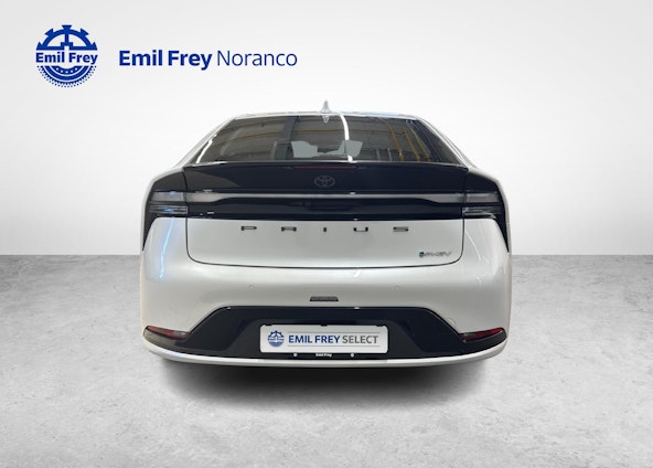 Vehicle image 3 Vehicle image 3