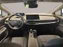 Toyota Prius 2.0 Plug-In-Hybrid Style