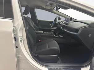 Toyota Prius 2.0 Plug-In-Hybrid Style