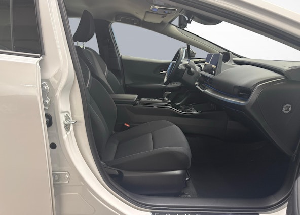 Vehicle image 9 Vehicle image 9