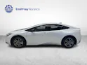 Toyota Prius 2.0 Plug-In-Hybrid Style