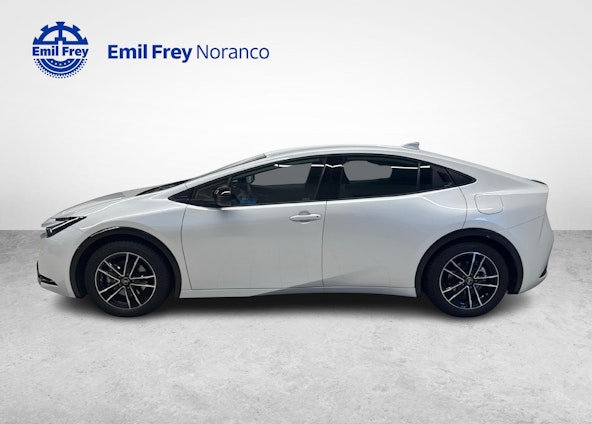 Vehicle image 1 Vehicle image 1