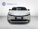 Toyota Prius 2.0 Plug-In-Hybrid Style