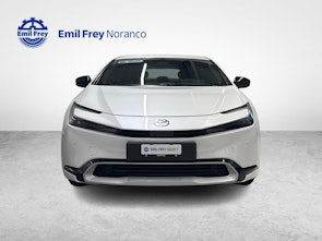 Vehicle image TOYOTA Prius 2.0 Plug-In-Hybrid Style