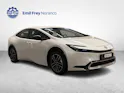Toyota Prius 2.0 Plug-In-Hybrid Style
