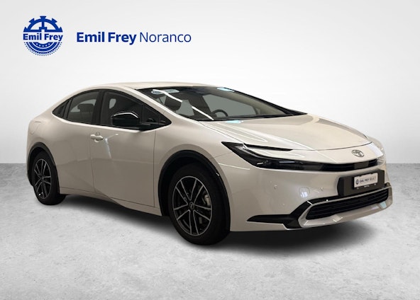 Vehicle image 6 Vehicle image 6