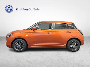 https://vehicle.imgix.net/3901016/0201de64-2556-40e4-91a9-9b309eb50b5c.jpg