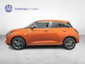 Suzuki Swift 1.2 1st Edition Hybrid