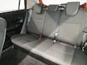 Suzuki Swift 1.2 1st Edition Hybrid
