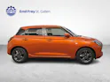 Suzuki Swift 1.2 1st Edition Hybrid