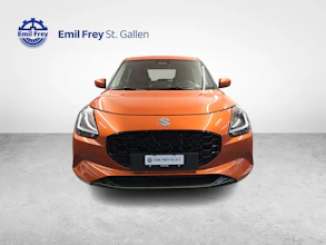 https://vehicle.imgix.net/3901016/68f82169-7464-43ff-a47e-3c8fb635fb6e.jpg