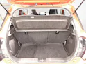 Suzuki Swift 1.2 1st Edition Hybrid