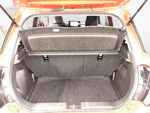 Suzuki Swift 1.2 1st Edition Hybrid
