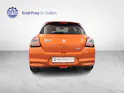 Suzuki Swift 1.2 1st Edition Hybrid