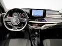 Suzuki Swift 1.2 1st Edition Hybrid