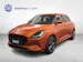 Suzuki Swift 1.2 1st Edition Hybrid