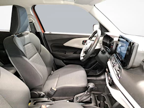 https://vehicle.imgix.net/3901016/ca9bb2c4-7b4e-4398-aa54-16373fdd9efa.jpg