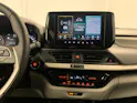 Suzuki Swift 1.2 1st Edition Hybrid
