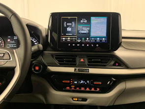 Fahrzeugbild SUZUKI Swift 1.2 1st Edition Hybrid
